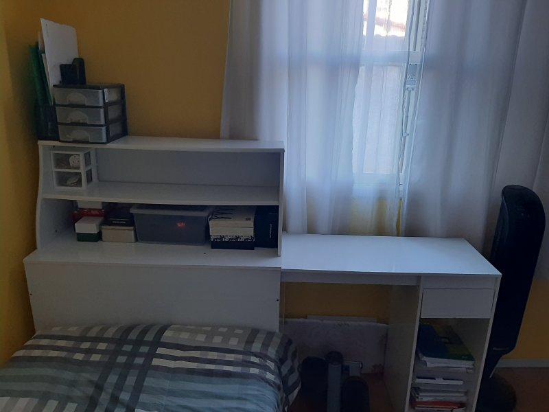 Casa de condomínio à venda Vila Campo Grande com 98m² e 3 quartos por R$ 515.000 - 917859571-20201027-172554.jpg