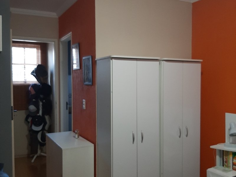 Casa de condomínio à venda Vila Campo Grande com 98m² e 3 quartos por R$ 515.000 - 982403411-20201027-172230.jpg