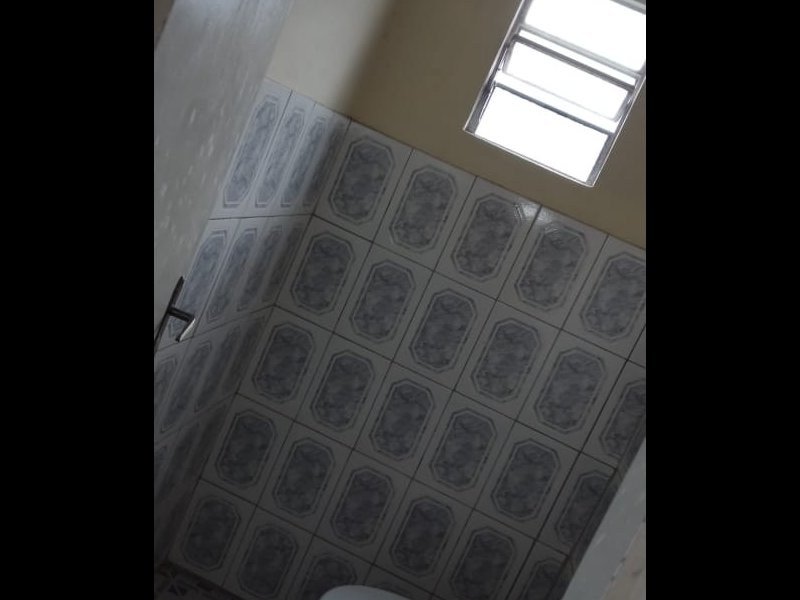 Casa à venda Tres Vendas com 80m² e 4 quartos por R$ 450.000 - 1822636717-whatsapp-image-2020-11-03-at-20.jpeg