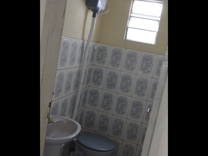 Casa à venda Tres Vendas com 80m² e 4 quartos por R$ 450.000 - 2062919972-whatsapp-image-2020-11-03-at-20.jpeg