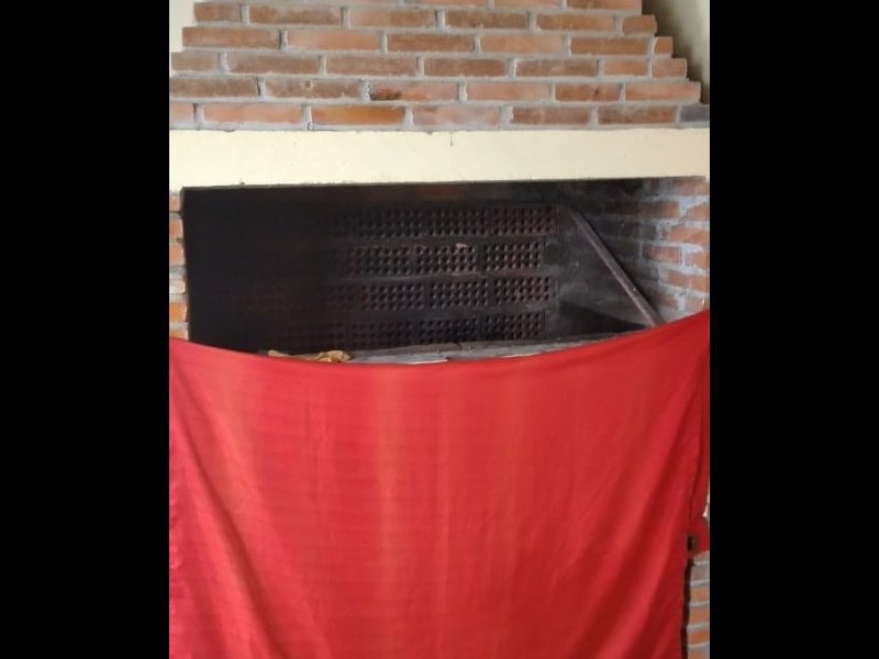 Casa à venda Tres Vendas com 80m² e 4 quartos por R$ 450.000 - 2141498239-whatsapp-image-2020-11-03-at-20.jpeg