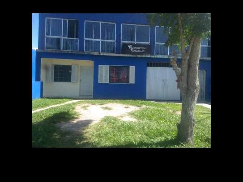 Casa à venda Tres Vendas com 80m² e 4 quartos por R$ 450.000 - 539560996-whatsapp-image-2020-11-03-at-20.jpeg