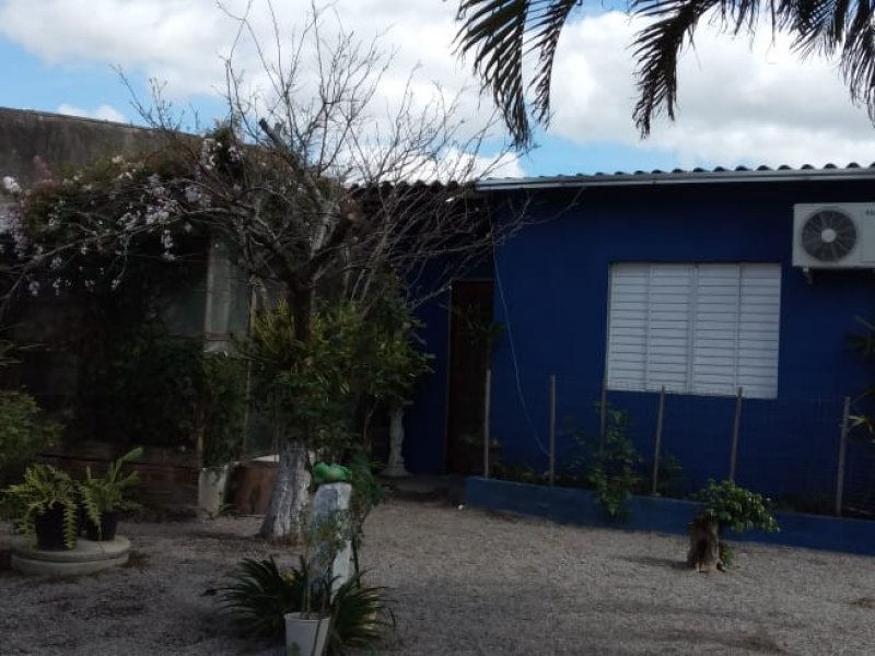 Casa à venda Tres Vendas com 80m² e 4 quartos por R$ 450.000 - 560999911-whatsapp-image-2020-11-03-at-20.jpeg
