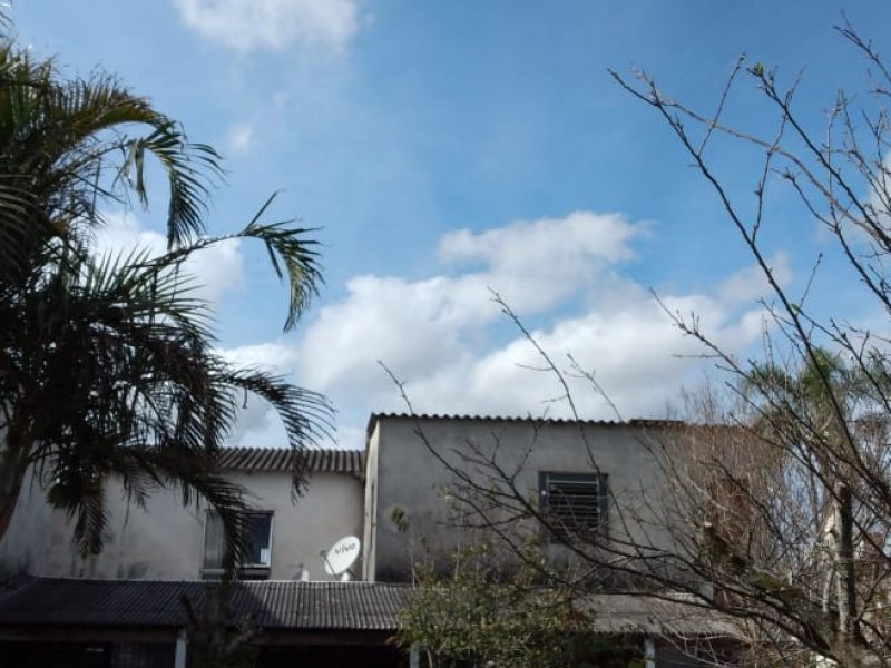 Casa à venda Tres Vendas com 80m² e 4 quartos por R$ 450.000 - 840057805-whatsapp-image-2020-11-03-at-20.jpeg