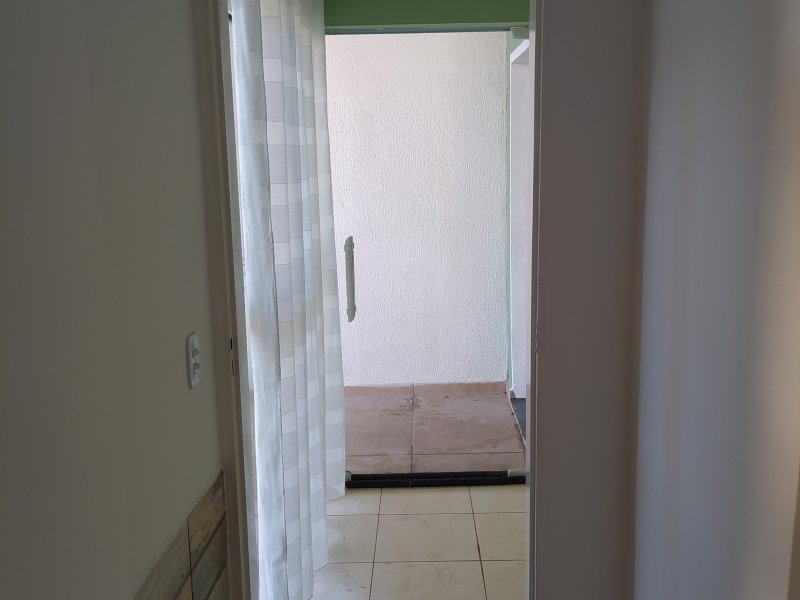 imóvel com 70m² - Jardim Santa Paula - Sorocaba