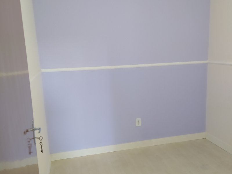 imóvel com 70m² - Jardim Santa Paula - Sorocaba