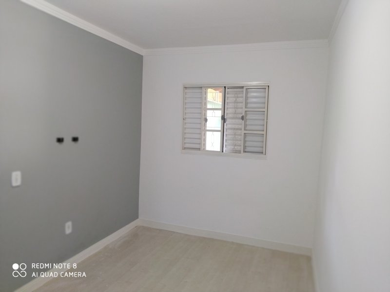 imóvel com 70m² - Jardim Santa Paula - Sorocaba