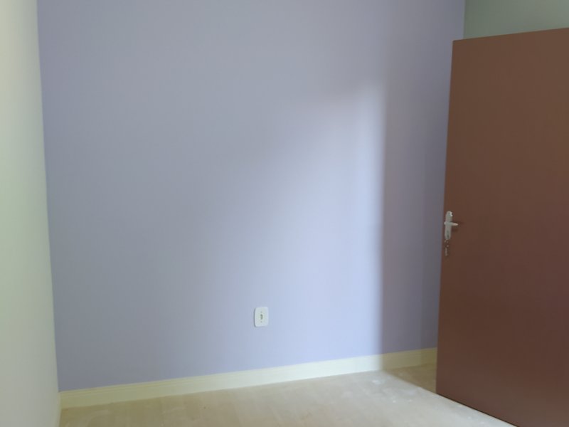 imóvel com 70m² - Jardim Santa Paula - Sorocaba