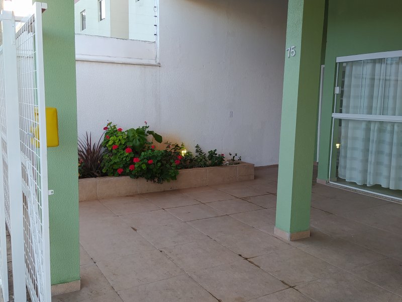 imóvel com 70m² - Jardim Santa Paula - Sorocaba