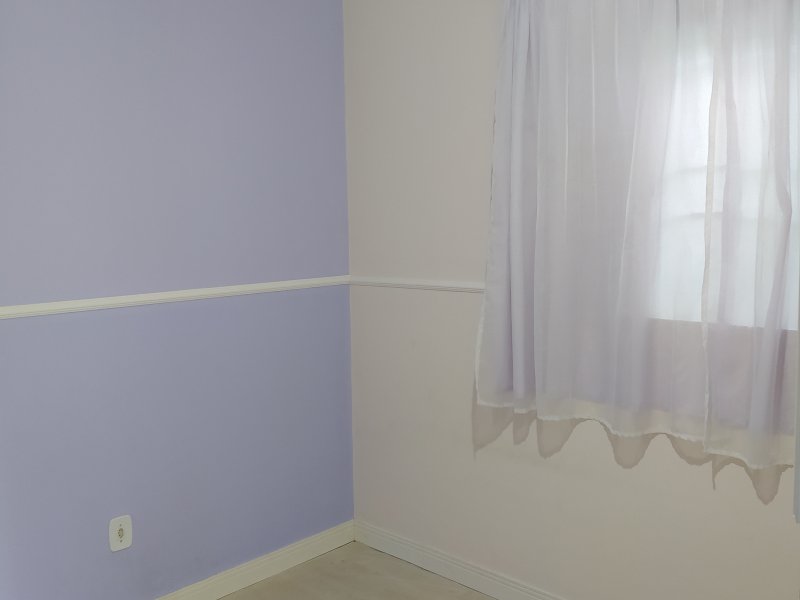 imóvel com 70m² - Jardim Santa Paula - Sorocaba