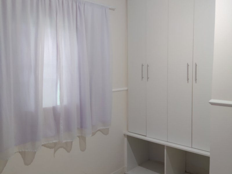 imóvel com 70m² - Jardim Santa Paula - Sorocaba