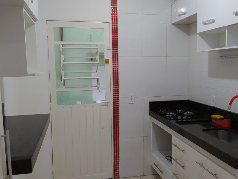 imóvel com 70m² - Jardim Santa Paula - Sorocaba