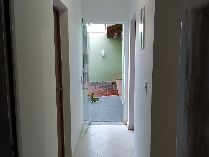 imóvel com 70m² - Jardim Santa Paula - Sorocaba
