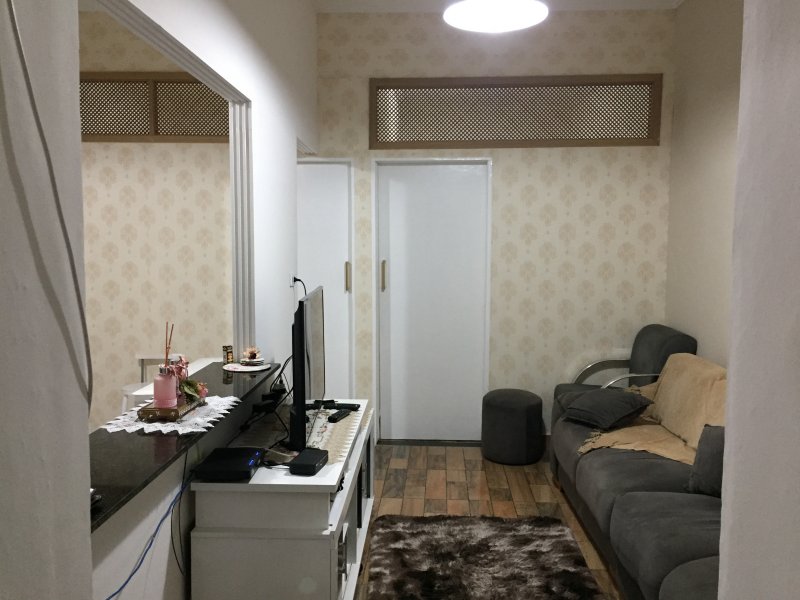 Casa à venda Jardim Coimbra com 195m² e 4 quartos por R$ 390.000 - 1150299723-70a51b6e-72c1-4efb-a174-b7403ab984bb.jpeg
