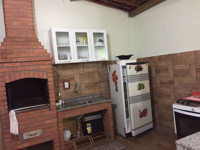 Casa à venda Jardim Coimbra com 195m² e 4 quartos por R$ 390.000 - 118281963-23bad953-660b-4f27-b40b-cb65099db7f3.jpeg