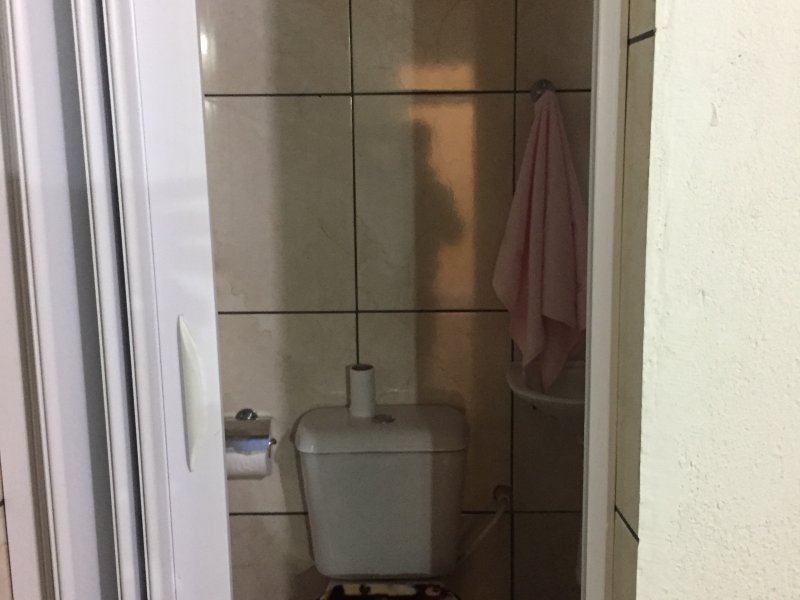 Casa à venda Jardim Coimbra com 195m² e 4 quartos por R$ 390.000 - 1310567526-3adb6a98-693d-4d2d-b757-f6fc58f44ac3.jpeg