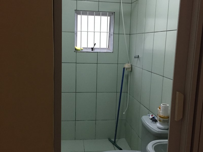 Casa à venda Jardim Coimbra com 195m² e 4 quartos por R$ 390.000 - 1388184500-64fbbf9e-5f11-468a-95bd-6b736876b642.jpeg