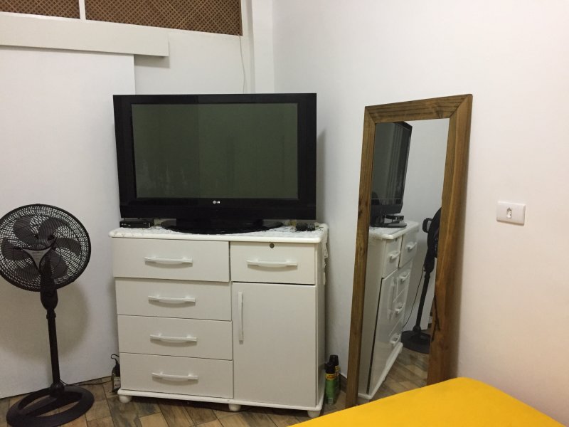 Casa à venda Jardim Coimbra com 195m² e 4 quartos por R$ 390.000 - 1523552011-39d1189a-af41-416f-9ec0-ab4d8435c04f.jpeg