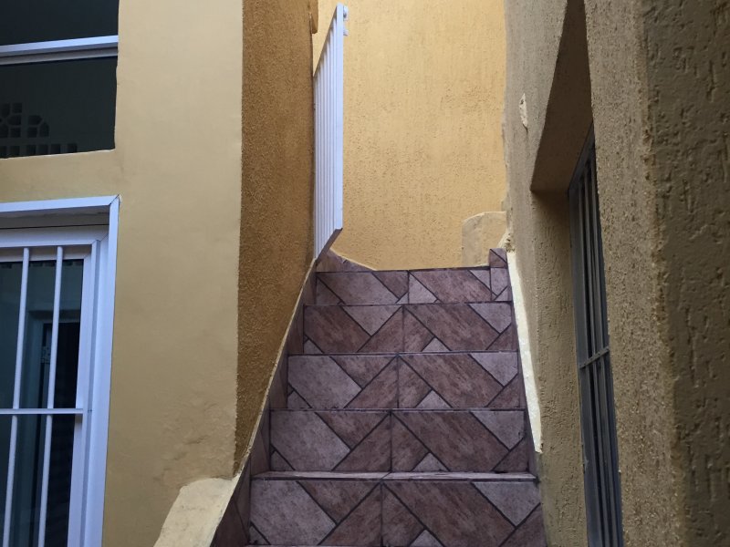 Casa à venda Jardim Coimbra com 195m² e 4 quartos por R$ 390.000 - 1558305734-c24a2dc7-bf31-44a0-aee0-790ad961063c.jpeg