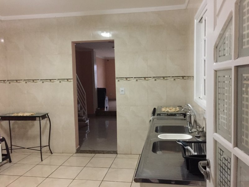 Casa à venda Jardim Coimbra com 195m² e 4 quartos por R$ 390.000 - 1667373701-b9f2e90b-3880-4e8e-a1d9-affbe2304c05.jpeg