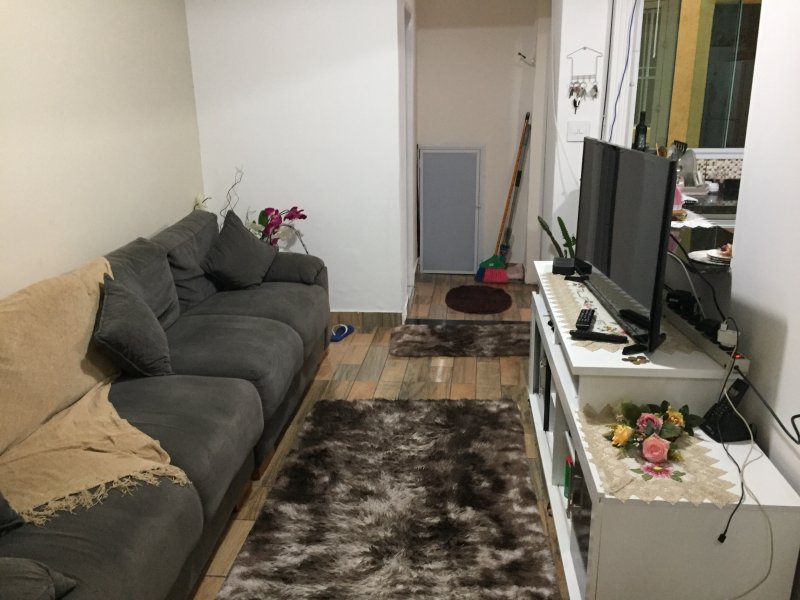 Casa à venda Jardim Coimbra com 195m² e 4 quartos por R$ 390.000 - 1715215831-03531e1e-c127-4456-a30d-7ba04089ad4e.jpeg