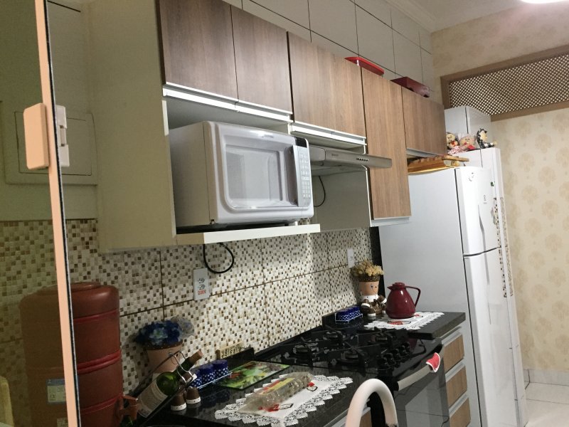 Casa à venda Jardim Coimbra com 195m² e 4 quartos por R$ 390.000 - 1749338414-aec4eeeb-3d30-4f6a-9720-efc55dd6923e.jpeg