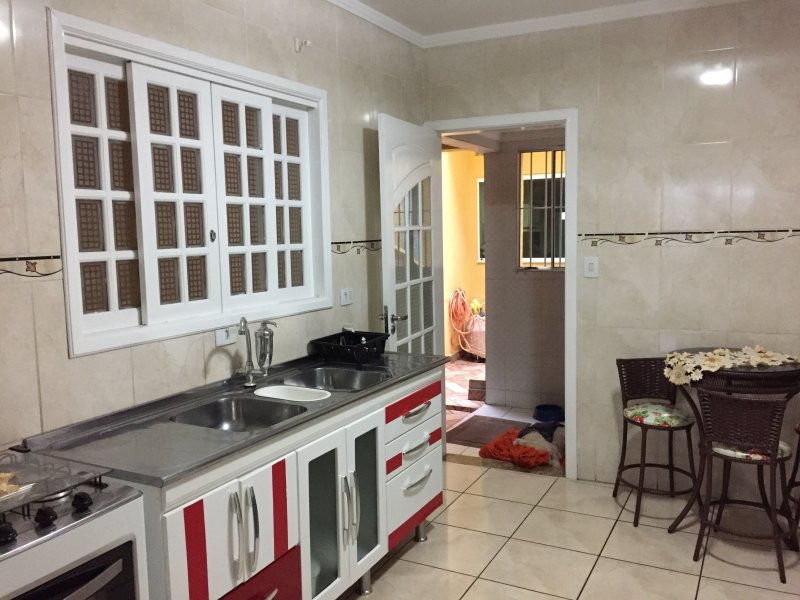 Casa à venda Jardim Coimbra com 195m² e 4 quartos por R$ 390.000 - 1786795714-6a0fe7aa-f42b-49fd-985b-4089b534c39a.jpeg