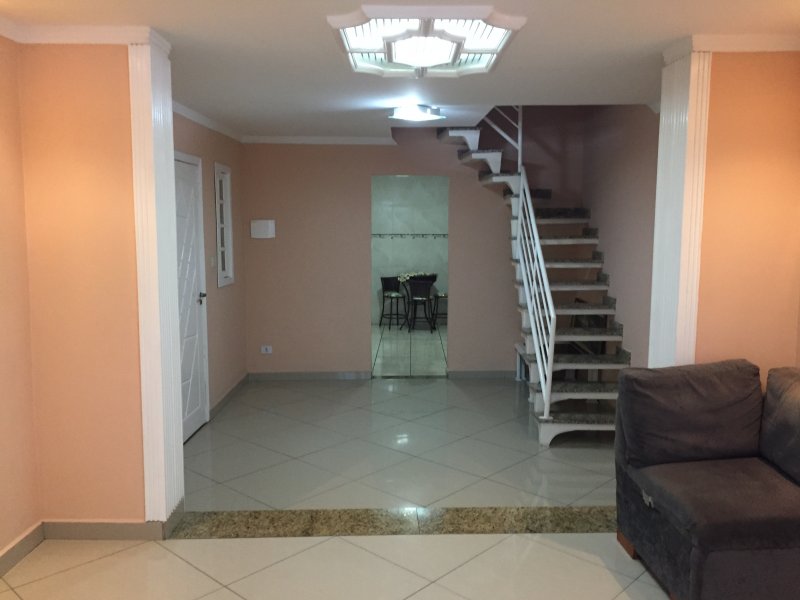 Casa à venda Jardim Coimbra com 195m² e 4 quartos por R$ 390.000 - 1862817046-f230c436-a07b-4785-802d-042caf0ca5f1.jpeg