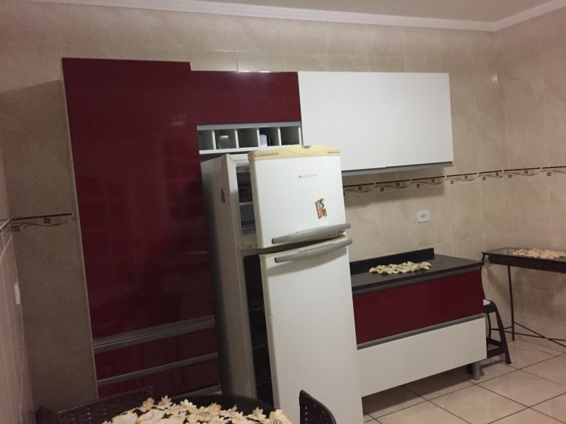 Casa à venda Jardim Coimbra com 195m² e 4 quartos por R$ 390.000 - 1869178039-74b07e1a-b404-445f-b84e-8fa16ac0e6ce.jpeg