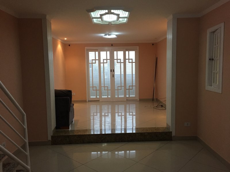 Casa à venda Jardim Coimbra com 195m² e 4 quartos por R$ 390.000 - 201645131-5167bd19-4871-4a8b-9c66-351f0441d044.jpeg