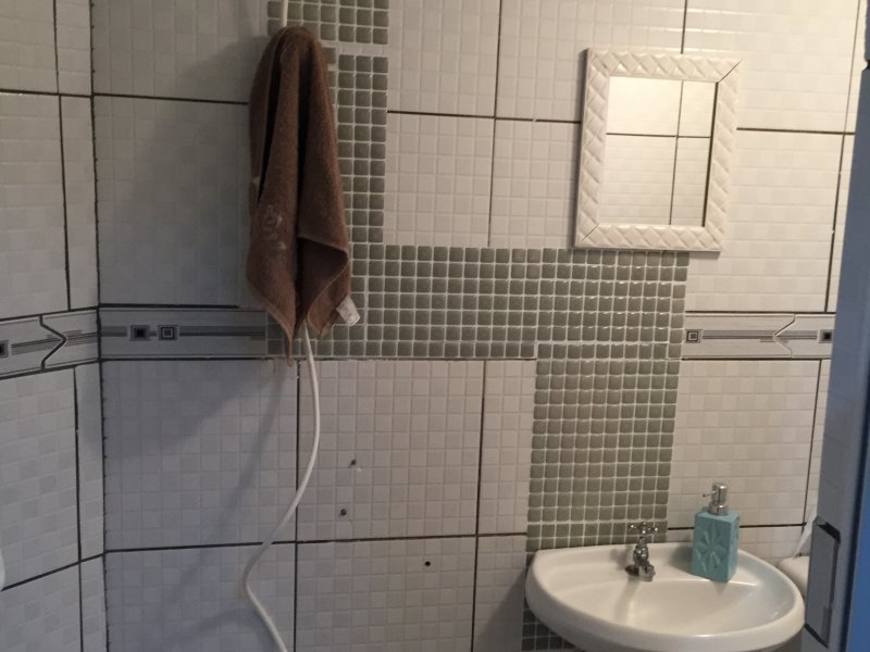 Casa à venda Jardim Coimbra com 195m² e 4 quartos por R$ 390.000 - 2044527660-8521a3be-48a7-4d17-89db-c0110cdc3ec3.jpeg