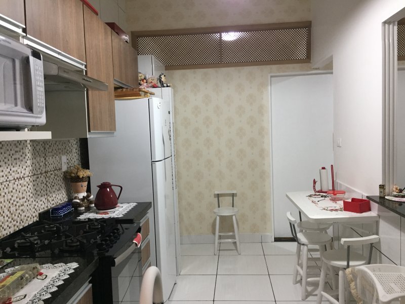 Casa à venda Jardim Coimbra com 195m² e 4 quartos por R$ 390.000 - 2137282330-e3f8297d-3741-4f38-913a-c5ffb09da658.jpeg