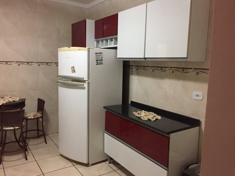 Casa à venda Jardim Coimbra com 195m² e 4 quartos por R$ 390.000 - 449692657-bc762d70-327a-430c-b373-268d2e0b7c4a.jpeg