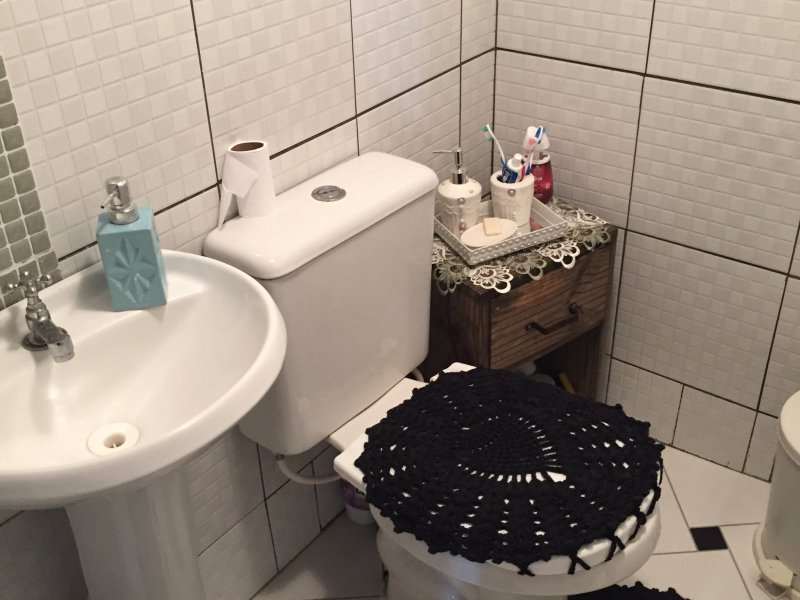 Casa à venda Jardim Coimbra com 195m² e 4 quartos por R$ 390.000 - 541079606-fa8ddd87-36bf-416e-96bc-6c4f98a877b2.jpeg