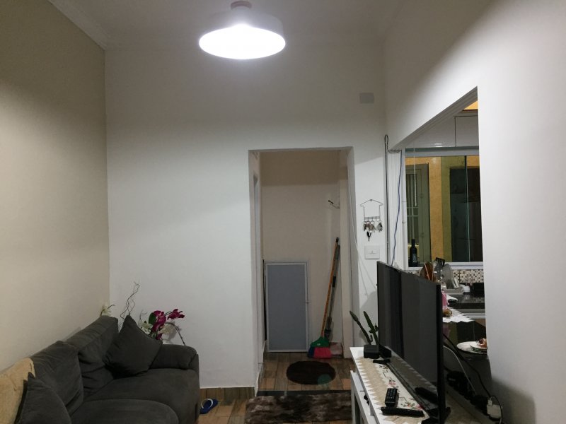 Casa à venda Jardim Coimbra com 195m² e 4 quartos por R$ 390.000 - 55761350-c4104006-2518-430d-96a0-c8bba44fd811.jpeg