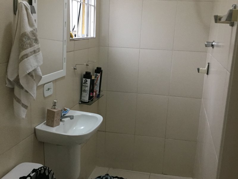 Casa à venda Jardim Coimbra com 195m² e 4 quartos por R$ 390.000 - 619082370-1de950d6-d8f3-4593-a843-d7cf1358da17.jpeg