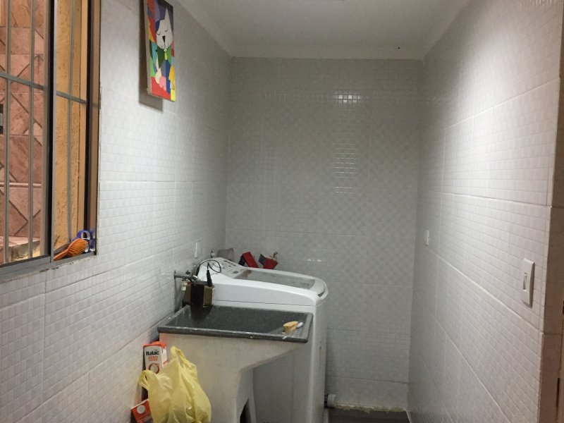 Casa à venda Jardim Coimbra com 195m² e 4 quartos por R$ 390.000 - 684119742-63855691-b69c-446f-96db-bbeee0e4536e.jpeg