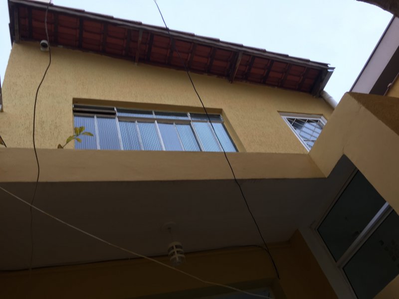 Casa à venda Jardim Coimbra com 195m² e 4 quartos por R$ 390.000 - 709289135-45e4ccc8-92de-4977-98a6-5ef431edfd5d.jpeg