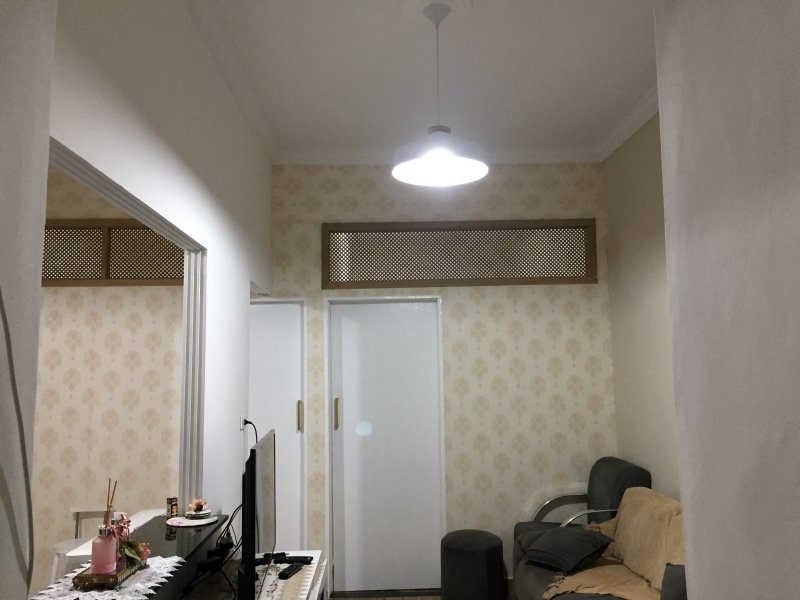 Casa à venda Jardim Coimbra com 195m² e 4 quartos por R$ 390.000 - 734176660-bf35e3cb-3d13-40b0-af59-041eca8a71aa.jpeg
