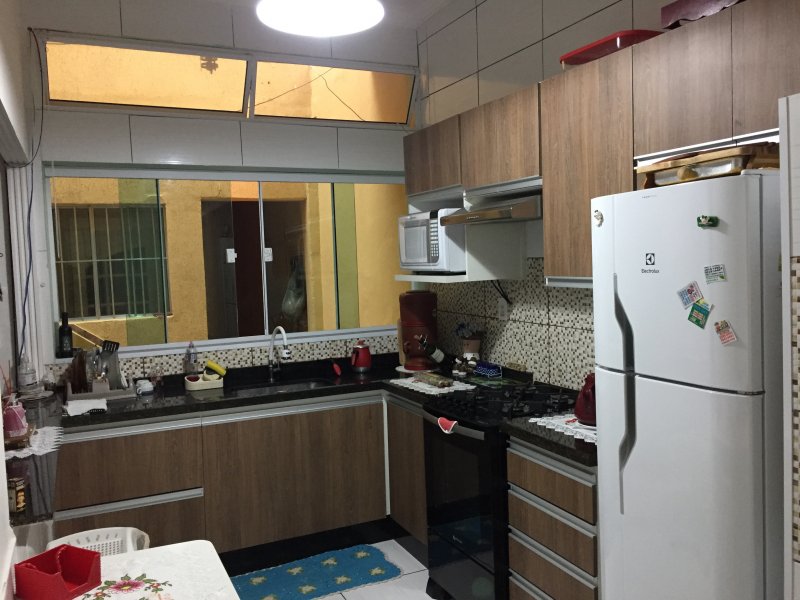 Casa à venda Jardim Coimbra com 195m² e 4 quartos por R$ 390.000 - 841707467-a20f3c7a-07b1-4ca2-96e4-081ee81fd12c.jpeg