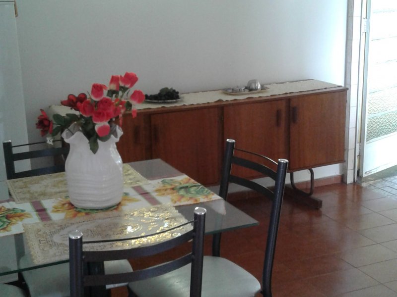 Casa à venda São Benedito com 360m² e 5 quartos por R$ 620.000 - 1160316988-20180115-141415.jpg