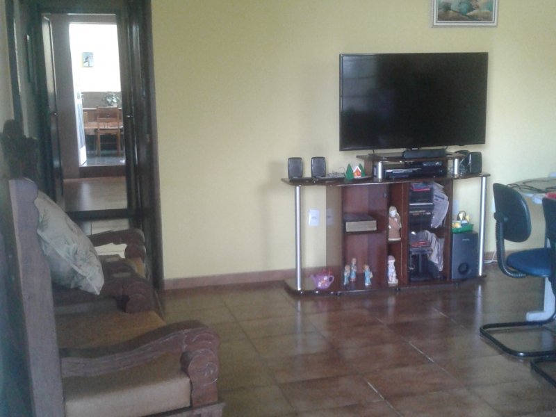 Casa à venda São Benedito com 360m² e 5 quartos por R$ 620.000 - 1161690448-20160316-163127.jpg