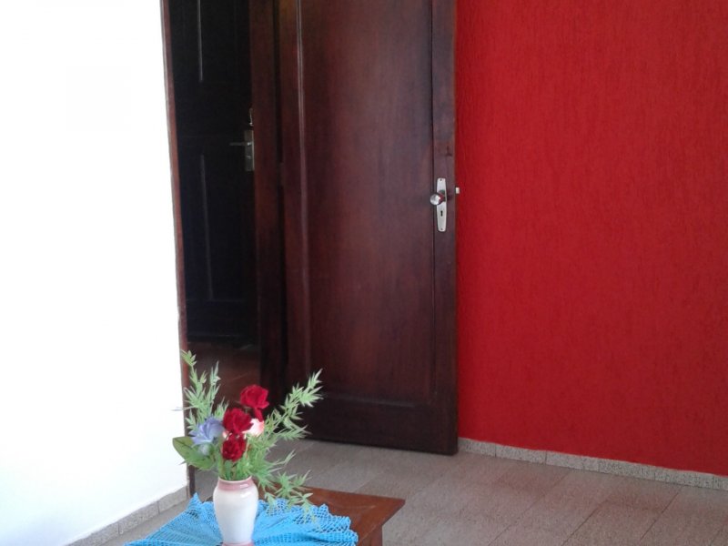 Casa à venda São Benedito com 360m² e 5 quartos por R$ 620.000 - 1190807602-20180115-141302.jpg