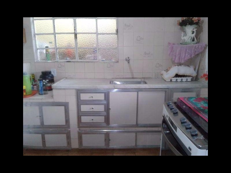 Casa à venda São Benedito com 360m² e 5 quartos por R$ 620.000 - 1495532092-02.jpg