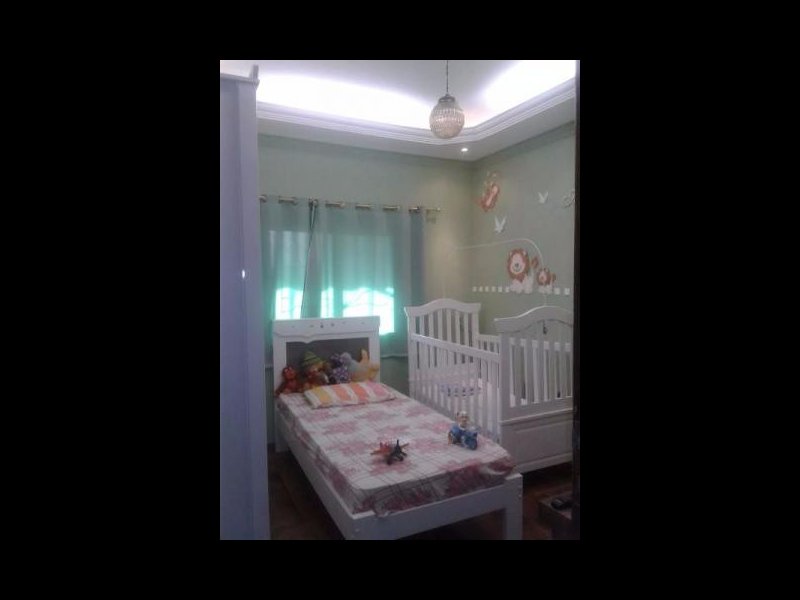 Casa à venda São Benedito com 360m² e 5 quartos por R$ 620.000 - 1535559684-05.jpg