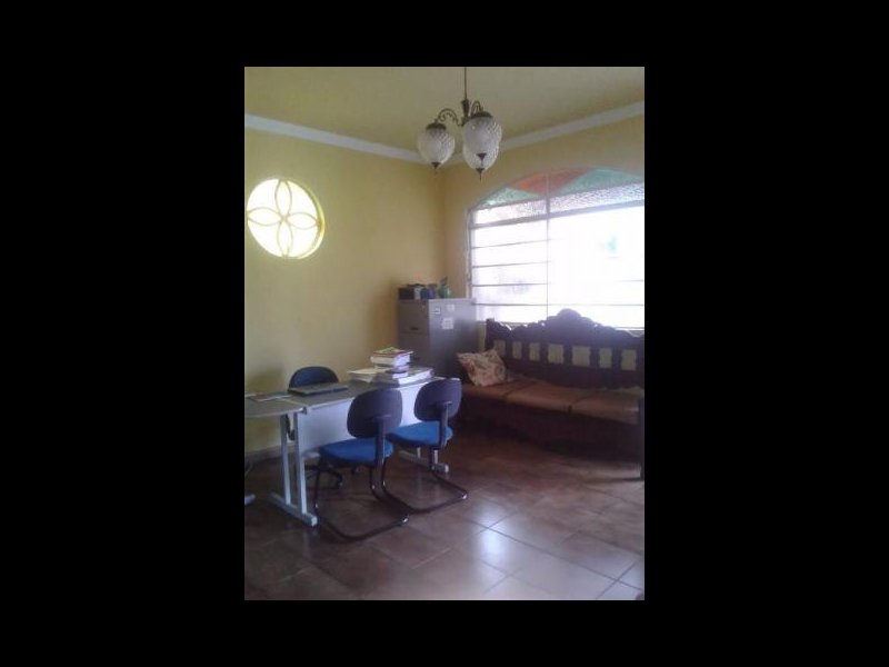 Casa à venda São Benedito com 360m² e 5 quartos por R$ 620.000 - 1539277154-07.jpg