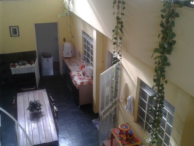 Casa à venda São Benedito com 360m² e 5 quartos por R$ 620.000 - 1555386821-20160316-163835.jpg