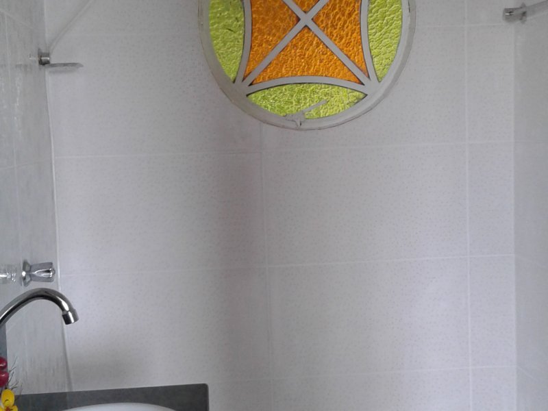 Casa à venda São Benedito com 360m² e 5 quartos por R$ 620.000 - 1628451961-20180115-141425.jpg