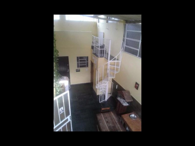 Casa à venda São Benedito com 360m² e 5 quartos por R$ 620.000 - 1730907697-11.jpg