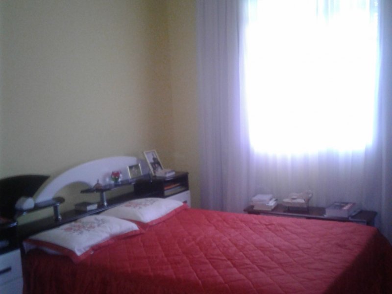 Casa à venda São Benedito com 360m² e 5 quartos por R$ 620.000 - 238912004-20160316-162335.jpg